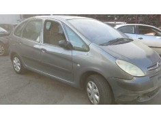citroën xsara picasso del año 2004 2
