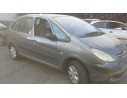 CITROËN XSARA PICASSO