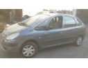 CITROËN XSARA PICASSO