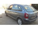 CITROËN XSARA PICASSO