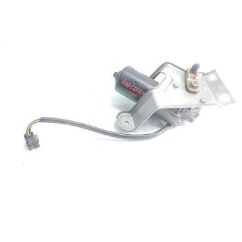 Recambio de motor limpia delantero para man 10.223 laec referencia OEM IAM   