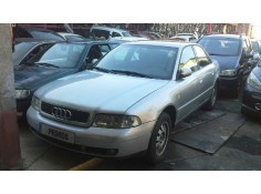 audi a4 berlina (b5) del año 2000
