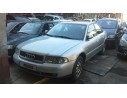 AUDI A4 BERLINA (B5)