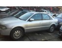 AUDI A4 BERLINA (B5)