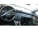 AUDI A4 BERLINA (B5)