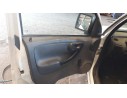 OPEL COMBO (CORSA C)