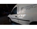 OPEL COMBO (CORSA C)