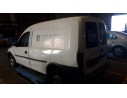 OPEL COMBO (CORSA C)