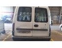 OPEL COMBO (CORSA C)