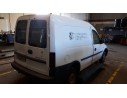OPEL COMBO (CORSA C)