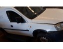 OPEL COMBO (CORSA C)