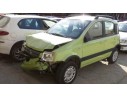 FIAT PANDA (169)