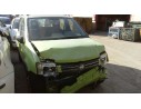FIAT PANDA (169)