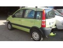 FIAT PANDA (169)