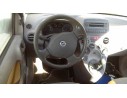 FIAT PANDA (169)