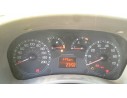 FIAT PANDA (169)