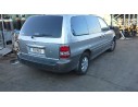 KIA CARNIVAL II