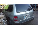 KIA CARNIVAL II