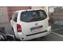 NISSAN PATHFINDER (R51)