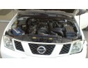 NISSAN PATHFINDER (R51)