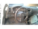 NISSAN PATHFINDER (R51)