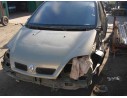 RENAULT SCENIC RX4 (JA0)