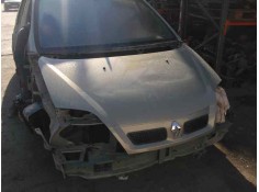 renault scenic rx4 (ja0) del año 2000 2