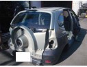 RENAULT SCENIC RX4 (JA0)