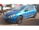 PEUGEOT 307 (S1)