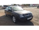 OPEL VECTRA C BERLINA