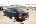 OPEL VECTRA C BERLINA