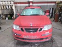 SAAB 9-3 SPORT HATCH