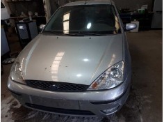 FORD FOCUS BERLINA (CAK)