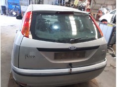 ford focus berlina (cak) del año 2003 2