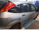 FORD FOCUS BERLINA (CAK)