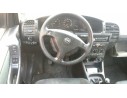 OPEL ZAFIRA A