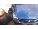 OPEL ASTRA H BERLINA