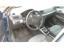 OPEL ASTRA H BERLINA