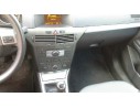 OPEL ASTRA H BERLINA