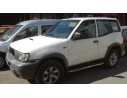 NISSAN TERRANO/TERRANO.II (R20)
