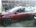 NISSAN PRIMERA BERLINA (P12)
