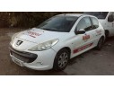 PEUGEOT 206+