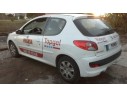 PEUGEOT 206+