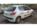 PEUGEOT 206+