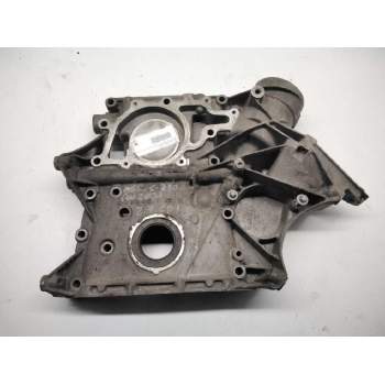 TAPA DISTRIBUCION EXTERIOR R611015110211 118159