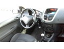 PEUGEOT 206+