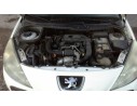 PEUGEOT 206+