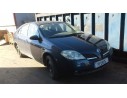 NISSAN PRIMERA BERLINA (P12)