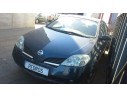 NISSAN PRIMERA BERLINA (P12)