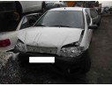 FIAT PUNTO BERLINA (188)